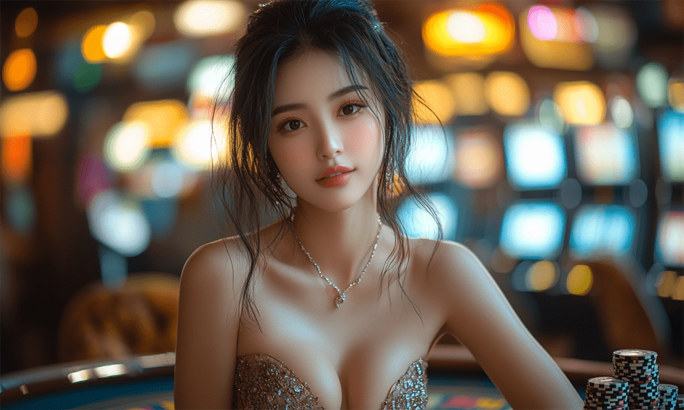 bong8899 sòng bạc